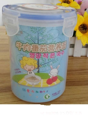 愛米小鎮黑芝麻無鹽調味料