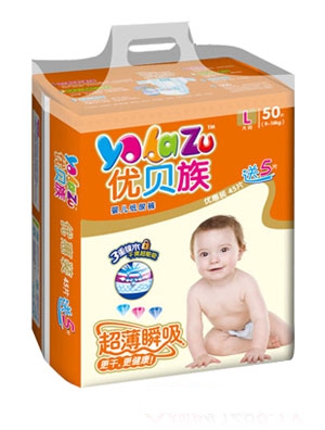 (yu)ؐ峬ѝSa