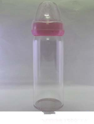 냺120ml(bio)ڏֱԄ(dng)ֱƿɫ