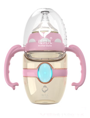 ĸؐڏ{(ln)ʯМ؎ԄPPSUƿ180ml