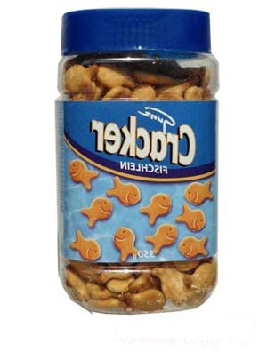 Ħԭʼ˄(dng)ʲ\Ƭ250g