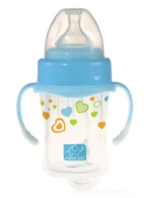 ۘ(bio)(zhn)ڏPPֱ펧Ԅƿ120ml