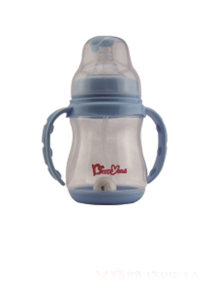 ؐPP300ML(bio)ƿ