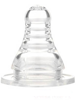 ʥԊ(sh)Һwϫz(bio)(zhn)ڏ36mm
