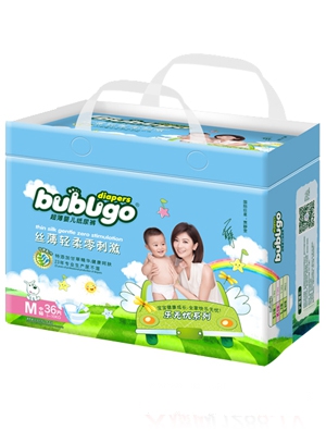bubugoo(h)냺ѝ