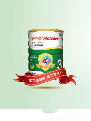 ~ؐʿ(yu)(j)܋׃䷽̷400G2