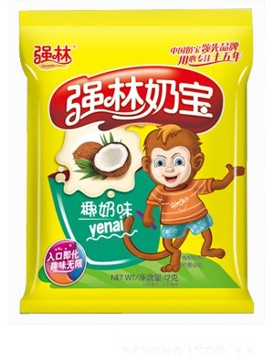 (qing)̌ݮζ