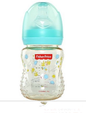 M(fi)ѩzƿڏ240ml