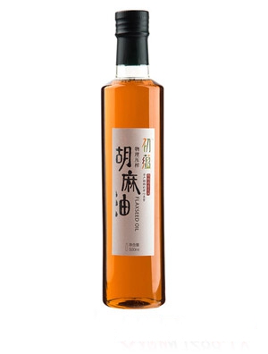 N(yn)퉺ե500ml
