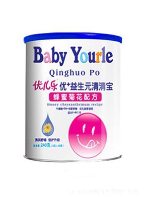 (yu)b۾ջԪ