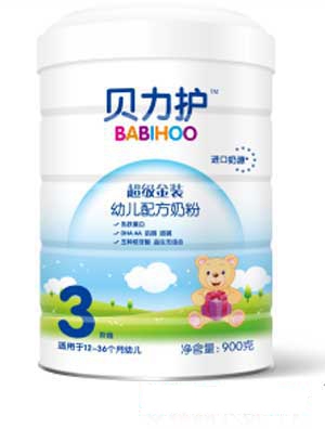 ʥԪؐo(h)b800g1