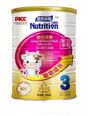 IBۋ냺䷽̷400g