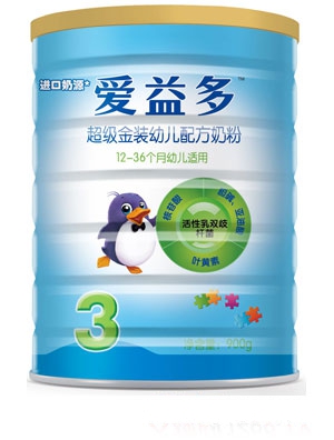 (i)೬(j)b냺̷1900g