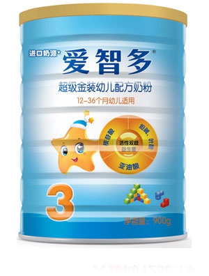 (i)Ƕ೬(j)b냺̷1900g