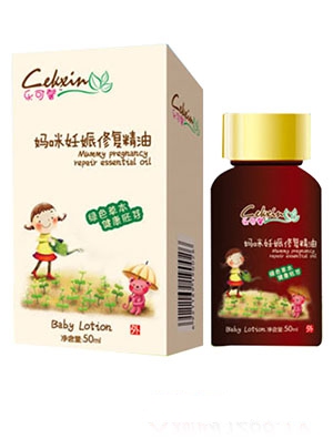 ܰޏ(f)50ml