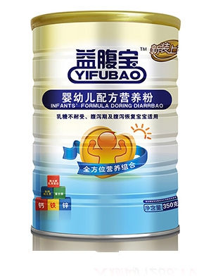 渹׃䷽I(yng)B(yng)