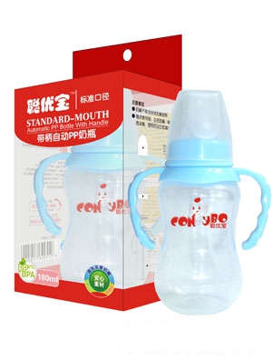 (yu)ڏֱ錍(sh)PPԄ(dng)ƿ300ml-C8808
