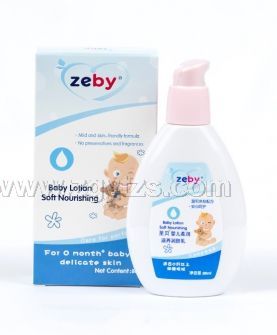 ؐ냺᝙(rn)B(yng)(rn)w