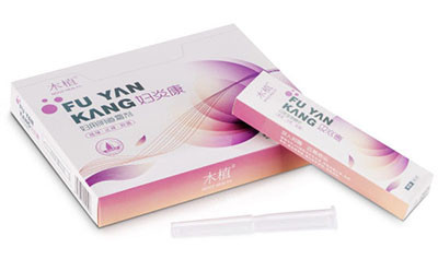 D׿Dꎵ˪?jing)? height=