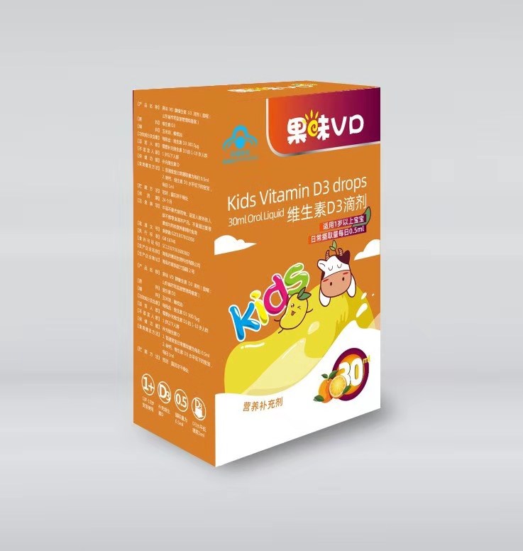 ζVD3IB(yng)a΄
