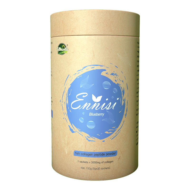 ľSL~zԭ׷ˮСľA{ݮζ