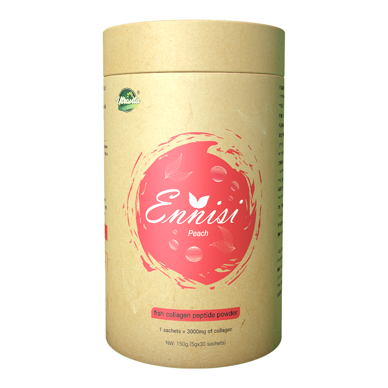 ľSL~zԭ׷ˮСľAԽݮζ