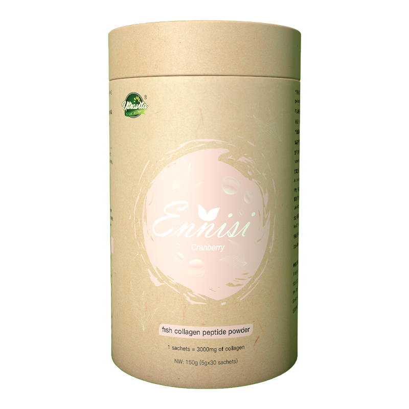 ľSL~zԭ׷ˮСľAˮζ