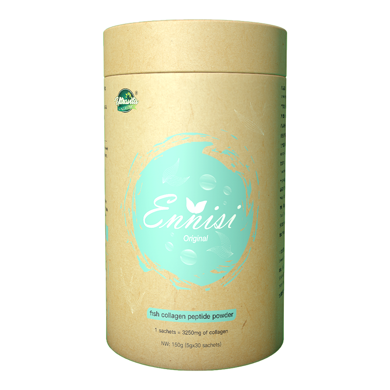 ľSL~zԭ׷ˮСľAԭζ