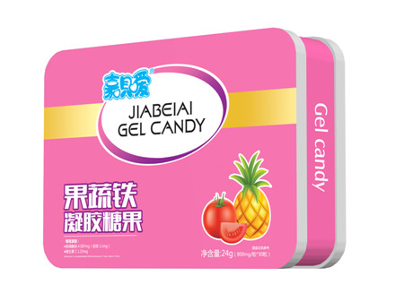 ؐ(i)zǹL(zhng)F