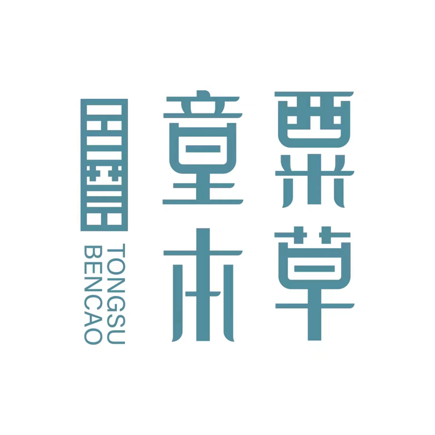 ͯڱˎԡܣ{(dio)T겻e(cu)^