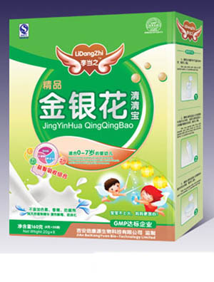 (dng)֮y匚b
