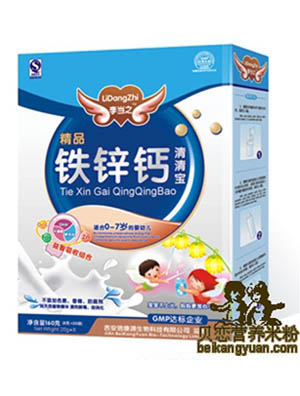 (dng)֮F\}匚