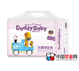 ،ؐ@2015ЇЋͯИIux A