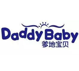 KKK^õؘ˜ 񾀶^ô