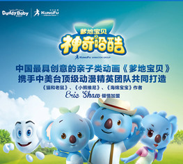 ،֮ؐᡷheӳxʽ  AӋ4µꑸҕ_