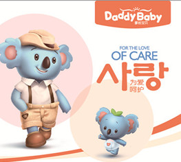 2015Il ،ؐ4.91|IܠIа