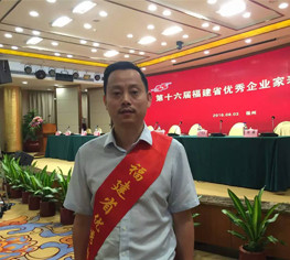 ʮøʡIұô_ ֱs@ʡIҡQ̖