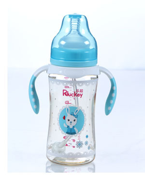 PPSUˤڏƿ300ml{(ln)ɫ