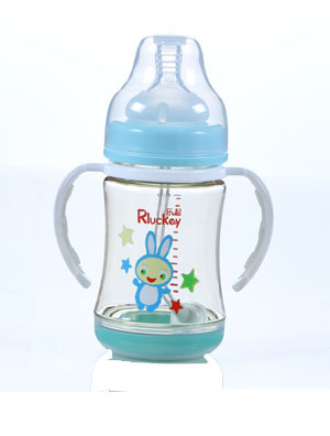 PPSUڏƿ180ml{(ln)ɫ