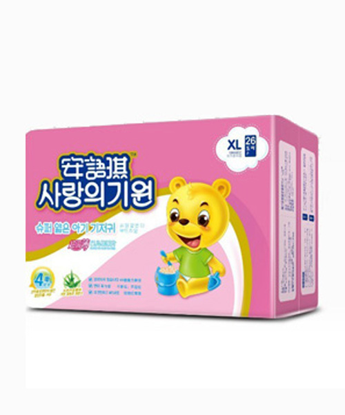 Z(j)냺ƬXL