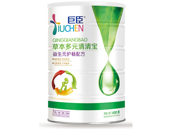 ޳ݱԪ匚 b-Ԫo(h)䷽
