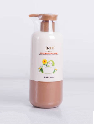 ΨH냺Sʾϴlԡ¶300ml