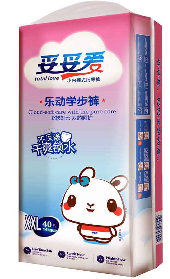 אۘӌW(xu)ѝXXL40Ƭ