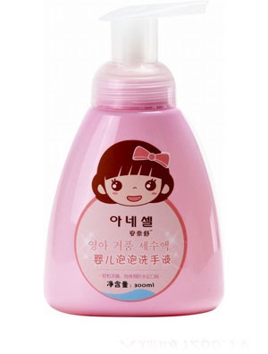 냺ϴҺ