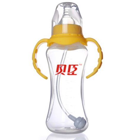 ؐ(bio)PPֱԄ(dng)ƿ260ml