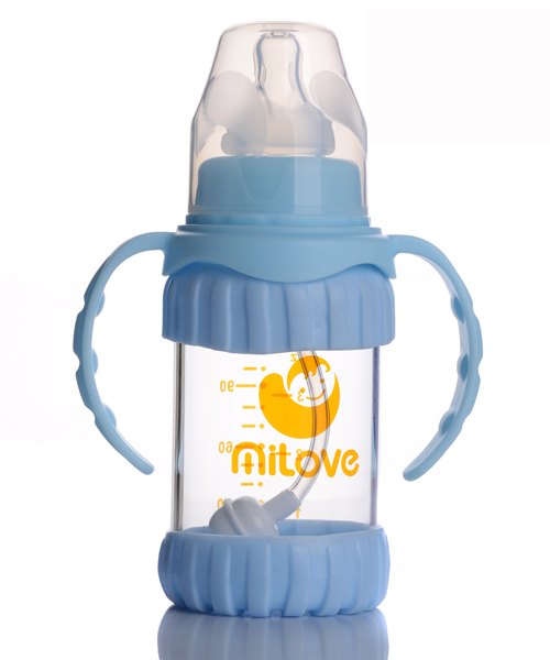 א120ML(bio)ڷƿ