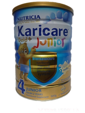 KARICARE𿵽bĶ