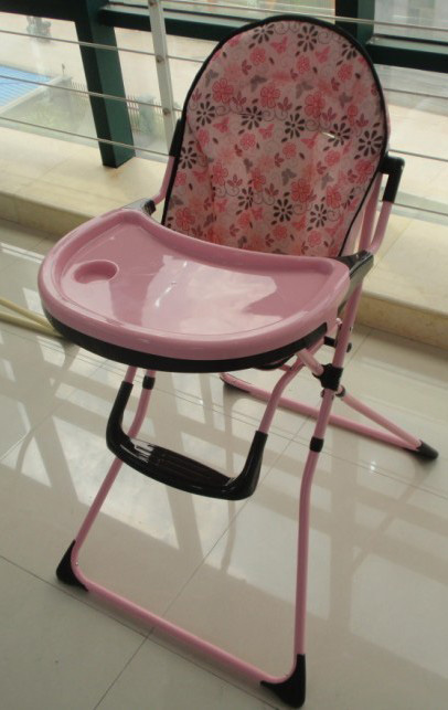 小船長(zhǎng)大餐盤豪華餐椅