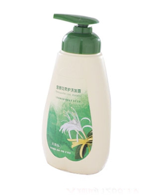 ؐyoϴl(f)¶200ml