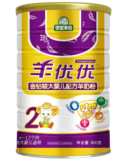 (yu)(yu)@^냺䷽̷800g